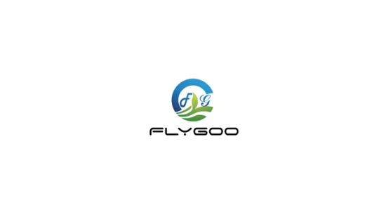 Difusor de aire de ozono de disco de aleación de titanio Flygoo para difusor de aireación de agua de ozono